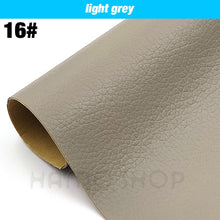 Load image into Gallery viewer, 20x30cm DIY™ 2.0 Leather Fabric
